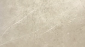 Плитка Cerrad Midfield Beige 1197x597x8 Стена