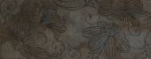 Плитка LOOK GRAFITO 1 ДЕКОР