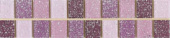 Плитка MOOD EASY MALVA ФРИЗ