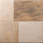Плитка El Molino Catania Beige 600x600 Пол
