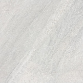 Плитка RANDOM DAK63678 ПОЛ