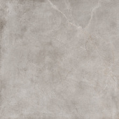 Плитка Atlantic Tiles Rawstone Grey Пол