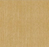 Плитка VIVALDI BEIGE ПОЛ