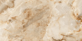 Cerama Market Swiss Ivory Пол