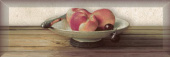 Плитка DECOR WINE 04 A ДЕКОР