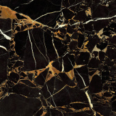 Плитка Golden Tile Saint Laurent Черный 9AС51
