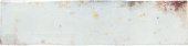 Плитка Ape Ceramica Grunge Oxid 75X300X8