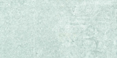 Плитка Alaplana Tarn Gris 600х1200