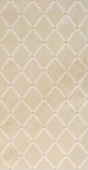 Плитка VENICE CREMA FIOCCO DEC ДЕКОР