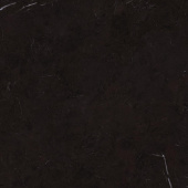 Плитка Monopole Ceramica Jonico Night 223x223 Пол