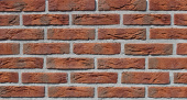 Loft Brick Prague Старая Прага 03 190х48х14