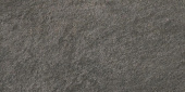 Плитка Atlas Concorde Brave Earth Grip D054 300х600