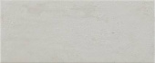Плитка Argenta Caledonia White Azulejo Стена 250Х600