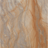 Плитка FUSION MIEL ПОЛ