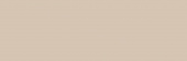 Плитка Lasselsberger Rako Concept Plus Beige WAKV5008 Стена 298х898х10,5