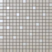 Плитка Atlas Concorde Mek Medium Mosaico Q Wall 9MQM 305х305
