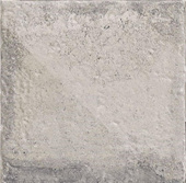 Плитка Mainzu Ceramica Norland Grey M280 Стена-Пол 200Х200