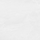 Плитка Keros Rich Blanco 596Х596