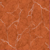 Плитка Golden Tile Александрия Бежевый В1173 Пол 300x300