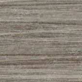Плитка COLONIAL BROWN ПОЛ