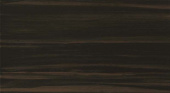 Плитка ASTON WOOD DARK OAK СТЕНА