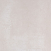 Плитка Argenta Zeppelin Cream Пол