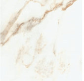 Плитка CALCATA BEIGE MATT ПОЛ