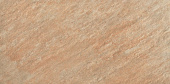 Плитка Atlas Concorde Trust Gold 20mm AY4E 600х1200