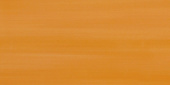 Плитка Ceramstic Glam Art Orange GL-61 Стена