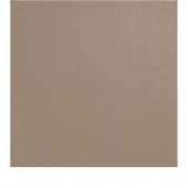 Плитка Domino Ceramica Anya Brown Стена