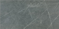 Плитка Tau Altamura Grey Глянець Модерн
