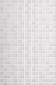 Плитка CHESS NACAR СТЕНА
