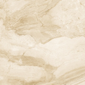 Плитка UMBRIA CREMA ПОЛ