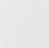 Плитка STAR WHITE GLOSSY ПОЛ