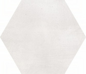 Плитка Geotiles Starkhex Nacar Пол