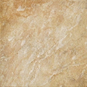 Плитка EAST SLATE BEIGE ZAX31 ПОЛ
