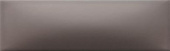 Плитка Lasselsberger Rako Concept Plus Dark Grey WARDT111 Декор 198х60х7