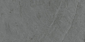 Lea Waterfall Gray Flow Nat/Rtt LGGWFN1 450x900