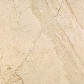 Плитка DAINO REAL CREMA ПОЛ