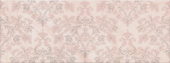 Плитка Kerama Marazzi Флораль HGD\A344\15117 Декор 150Х400Х8