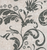 Плитка ELEGANCE GRIS ПАННО
