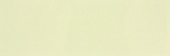 Плитка Lasselsberger Rako Porto Green WATVE025 Стена 198х598х10