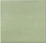 Плитка RIALTO FLOOR  BLUE ПОЛ