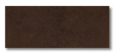 Плитка DUNE MARRON СТЕНА