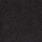 Плитка Atlas Concorde Marvel Terrazzo Black 60X60 Lappato Azza Пол
