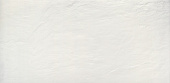 Плитка 4202 BLANCO СТЕНА