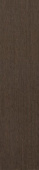 Плитка MOGANO BROWN ФРИЗ