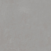 Плитка Kerama Marazzi Про Фьюче Серый Обрезной DD640200R Пол 600Х600Х11