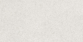 Плитка Atlas Concorde Marvel Terrazzo White 30X60 Lappato Azze Стена-Пол