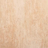 Плитка TRAVERTIN OCHRE DAR35034 ПОЛ